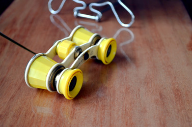 Similar image 22231308