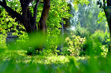 Similar image 22230792