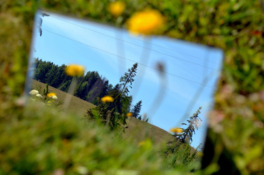 Similar image 22230793