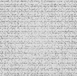 Similar image 22230863