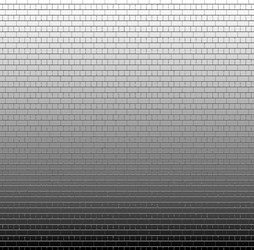 Similar image 22230865