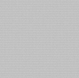 Similar image 22230866