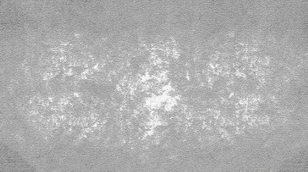 Similar image 22230799