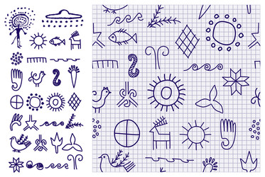 Similar image 22231092