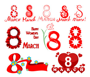 Similar image 22231093