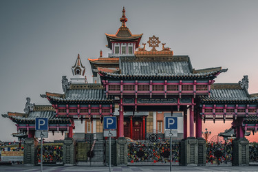 Similar image 22230388