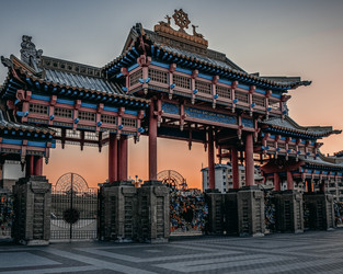 Similar image 22230389