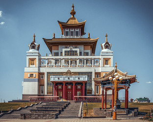 Similar image 22230392