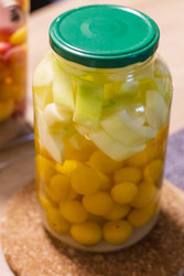 Similar image 22257861