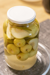 Similar image 22257862