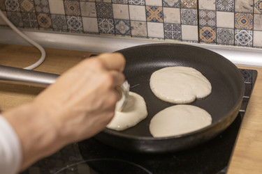 Similar image 22233414