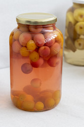 Similar image 22257865