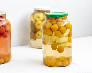 Similar image 22257866