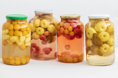 Similar image 22257867