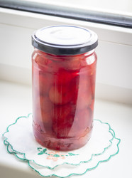 Similar image 22257868