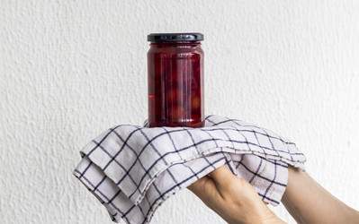 Similar image 22257870