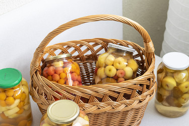 Similar image 22257871