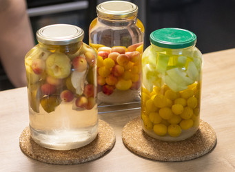 Similar image 22257872