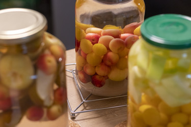 Similar image 22257873