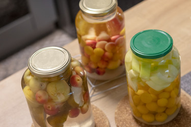 Similar image 22257874