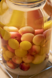 Similar image 22257875