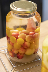 Similar image 22257876