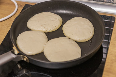 Similar image 22233416