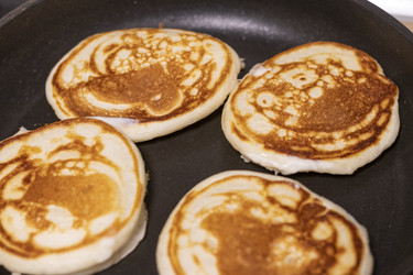 Similar image 22233417