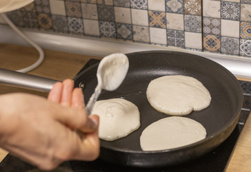 Similar image 22233418