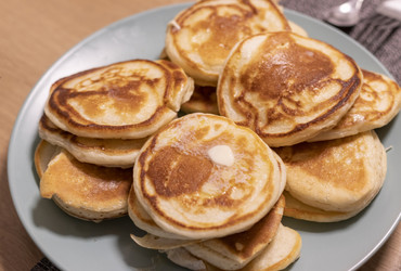 Similar image 22233419