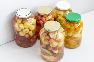 Similar image 22257877