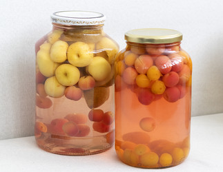 Similar image 22257878