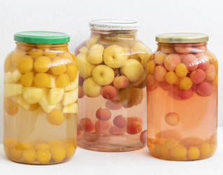 Similar image 22257879