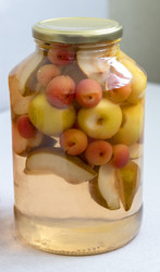 Similar image 22257880