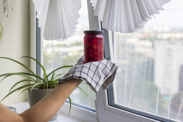 Similar image 22257881