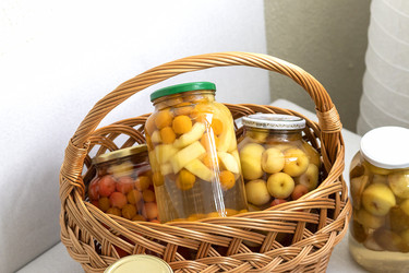 Similar image 22257882