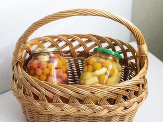 Similar image 22257884