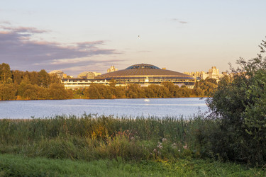 Similar image 22233421