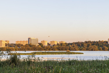 Similar image 22233422