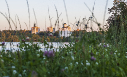 Similar image 22233275