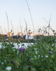 Similar image 22233276