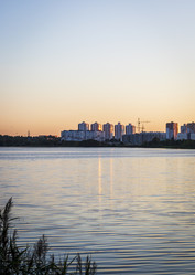 Similar image 22233278