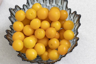 Similar image 22233280