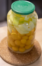 Similar image 22257837