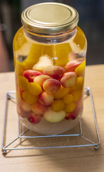 Similar image 22257838