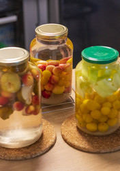 Similar image 22257839