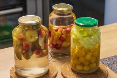 Similar image 22257841