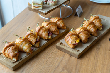 Similar image 22233284