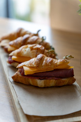 Similar image 22233285