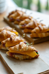 Similar image 22233286